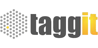 taggit :: Login